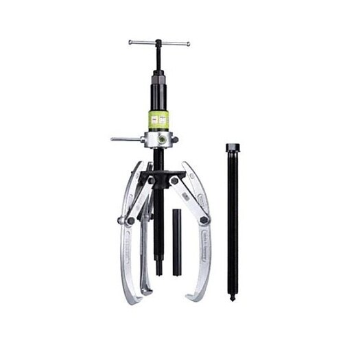 500mm 油圧式オートグリッププーラー