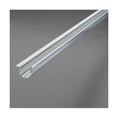 20x22mm/2.73m(2号) ガイ