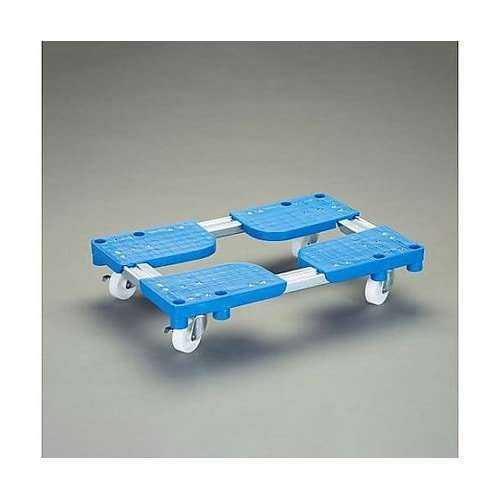 330x530−430x630mm/20