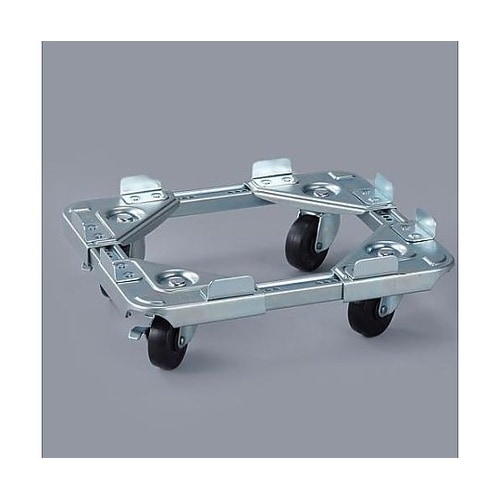 310x410−310x410mm/15