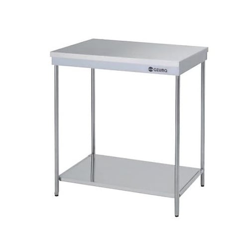 900x460x750mm 作業台(簡易