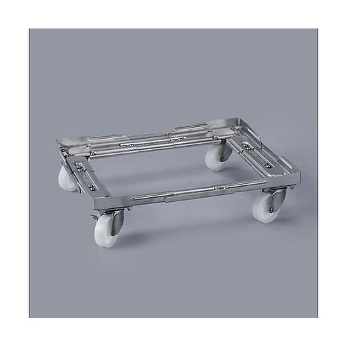 310x450−410x610mm/20