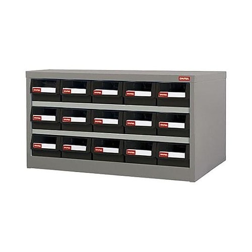 880x400x440mm/5列 3段