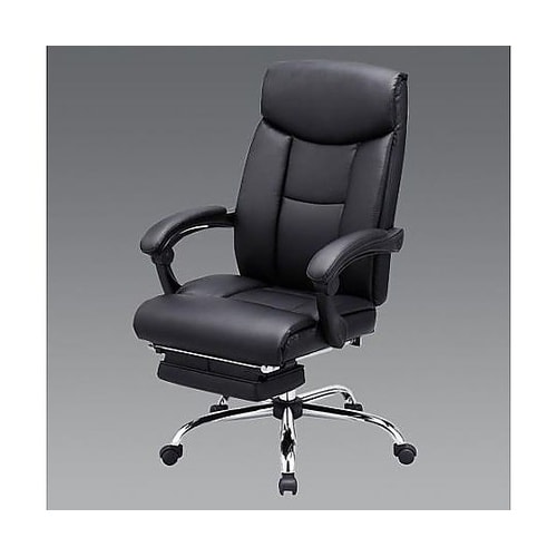 EA956XC−2 ビジネスチェアー