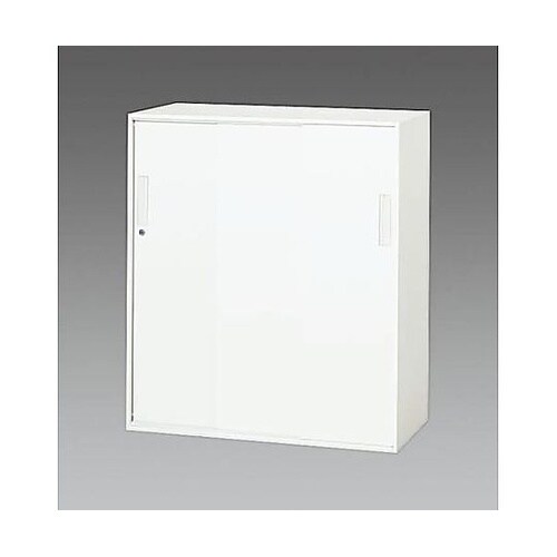 900x400x1030mm 収納庫(3