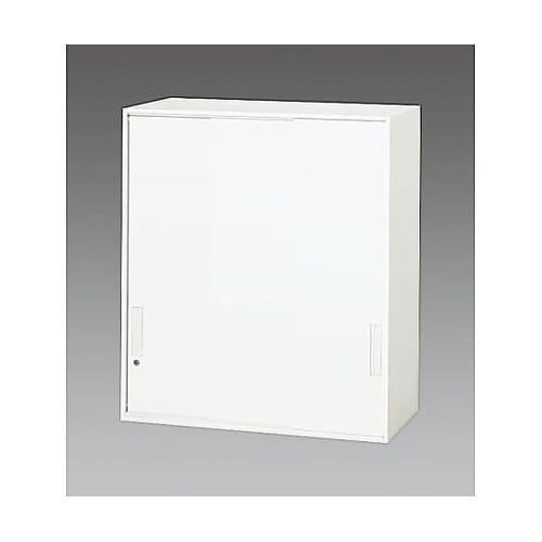 900x450x1030mm 収納庫(3