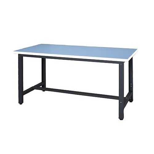 1500x750x735mm/500kg