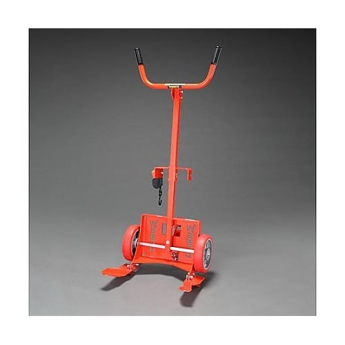 600x1530mm/453kg ドラム