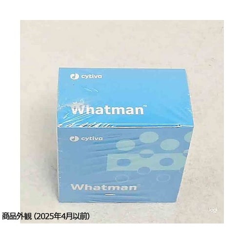 プラディスク 13(GF/B 1.0μm