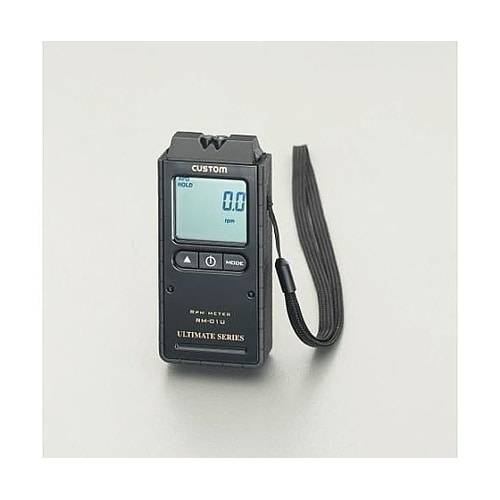 コンパクト回転計(非接触式) EA714