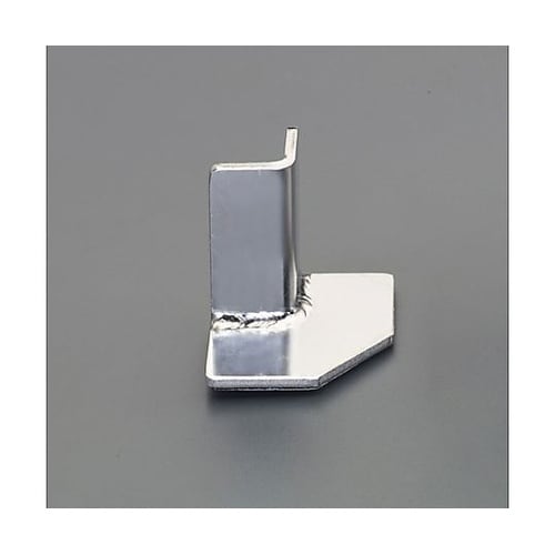 50x50x50mm 転倒防止金具(コー