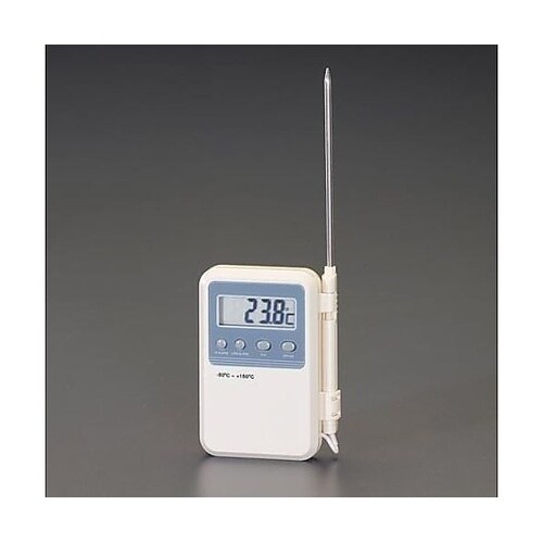 −50/ +150゜C デジタル温度計
