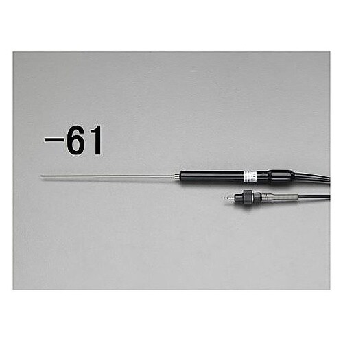 液体用標準センサー(EA701BB−11