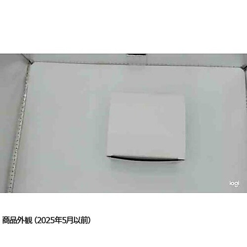 E3C−1 2M 小型光電センサ