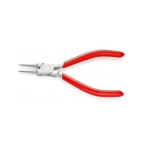 12 −25mm 穴用スナップリングプラ