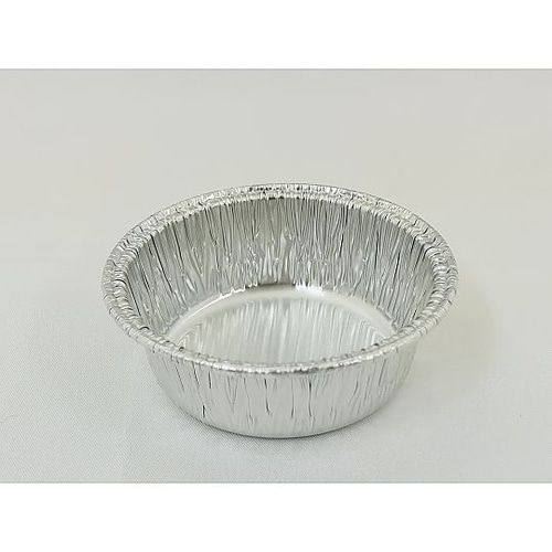アルミホイルプレート 90mL 20枚入