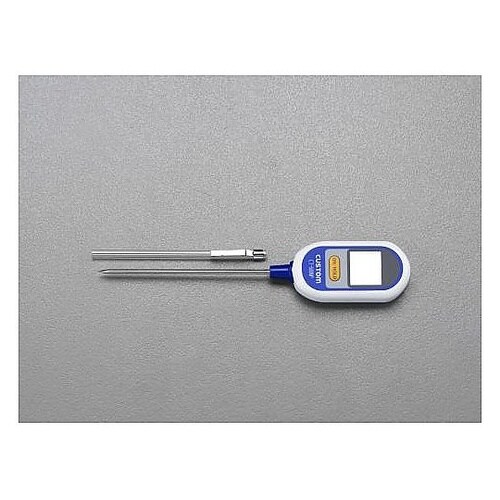 −50゜C−350゜C/110mm 防水