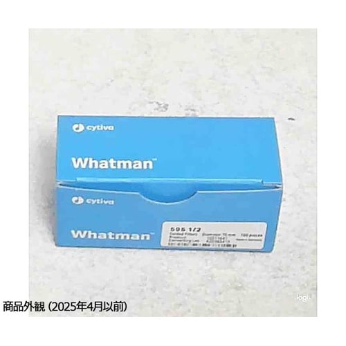 折りたたみろ紙(グレード595 1/2