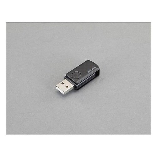 カードリーダー(microSDカード用)