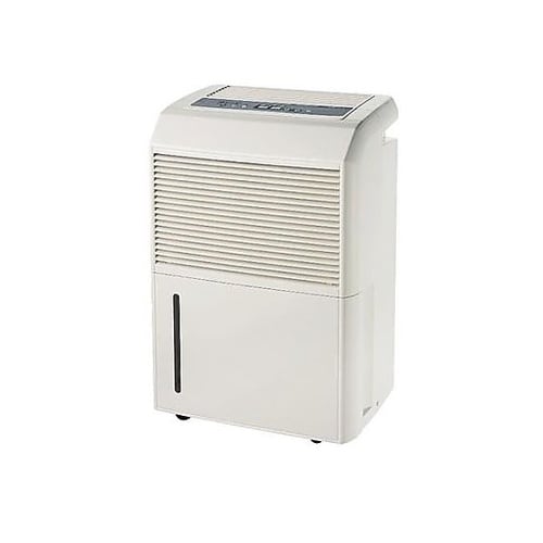 AC100V/550W 除湿機(コンプレ