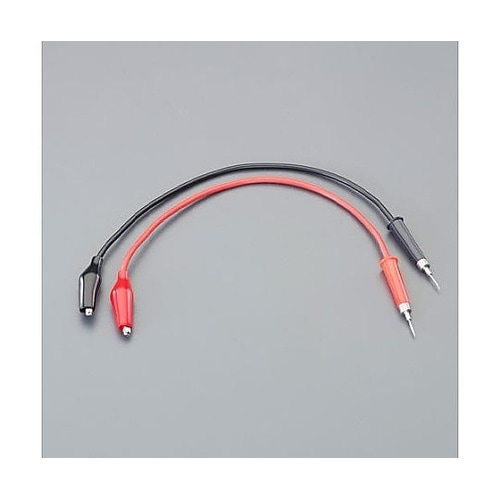 φ1x10mm クリップアダプターセット