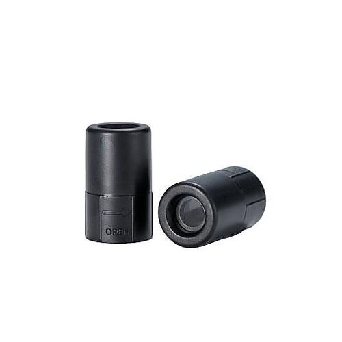 ダイヤフラム付 プローブヘッド EA74