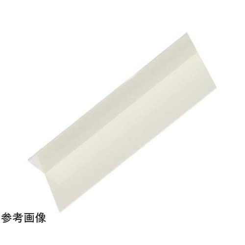 アルミアングル 1.5×15×15 1m