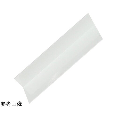 アルミアングル 1.5×15×15 2m