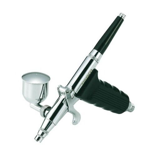 TAB02SB エアーブラシ