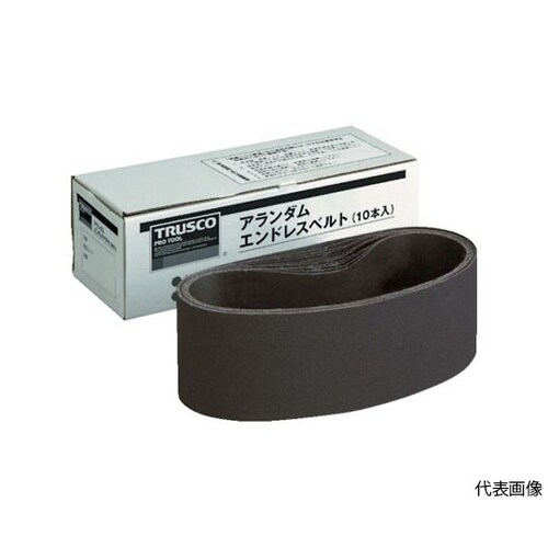 TEB76A180 エンドレスベルト