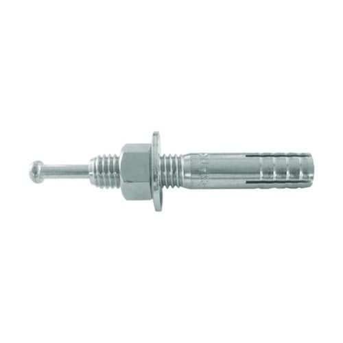 C1290BT オールアンカー M12