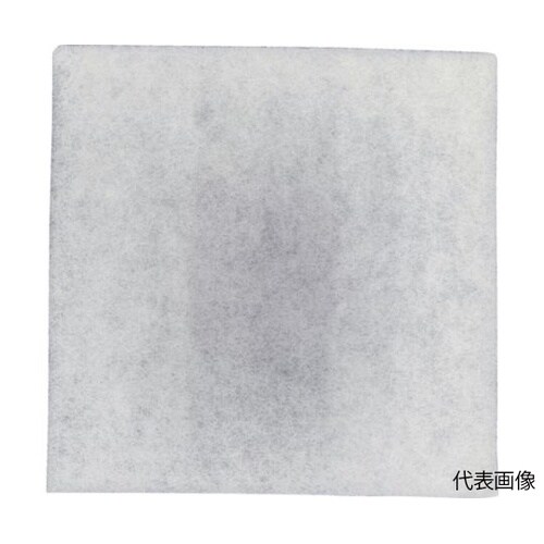 TL5050S カットフィルター