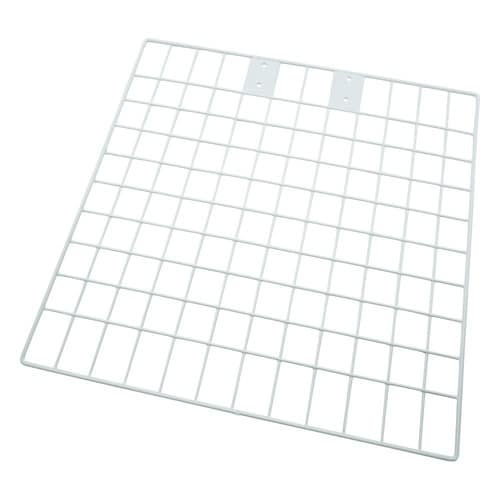 サイドハンガーネット SN−4040