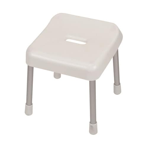 スタイルピュア バススツール 28cm