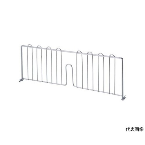 SD450 メッシュラック用デバイダー