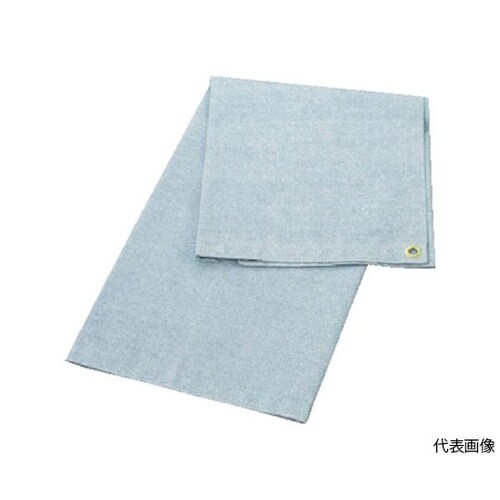 SPS1A スパッタシートアルファー1号