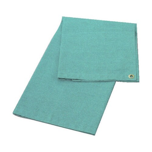 SPS1AGスパッタシートアルファー1号