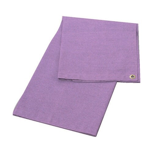 SPS1APスパッタシートアルファー1号