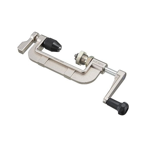 C−702−13 スポークネジ切り器