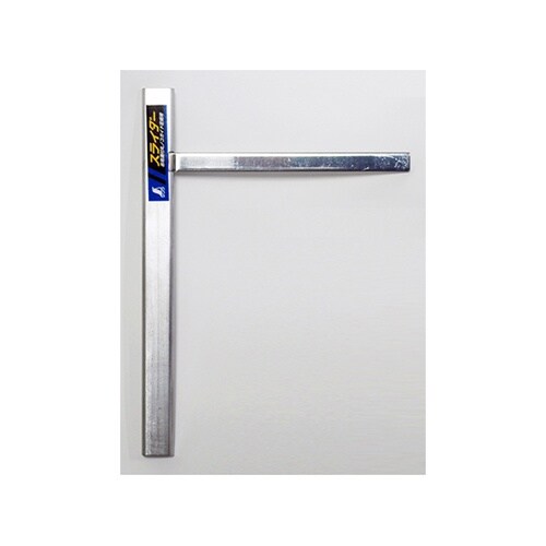 78236スライダー 丸ノコガイド定規用