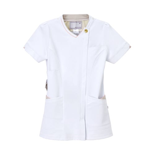 チュニック TベーP L LX−3722