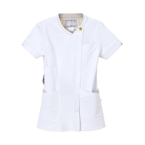 チュニック TベーP LL LX−372