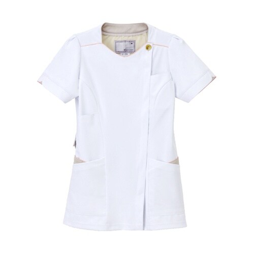 チュニック TベーP LL LX−373