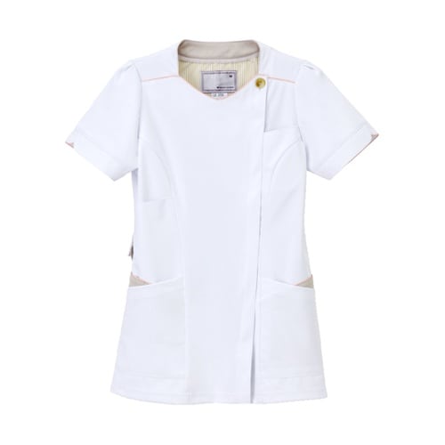 チュニック TベーP M LX−3732