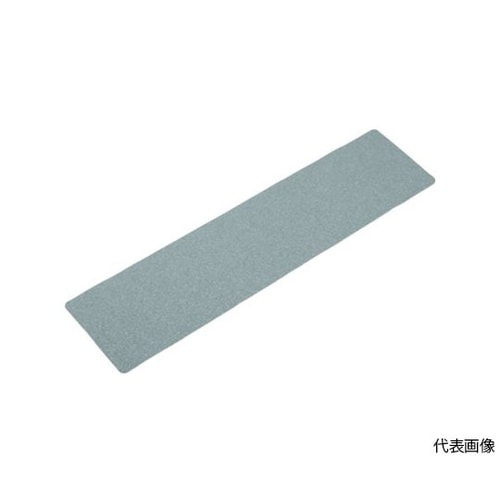 ノンスリップテープ 屋外用 150mmX