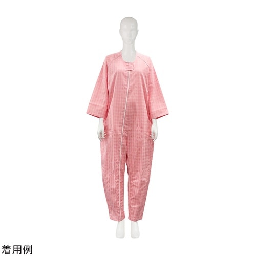 フドーねまきB スリーシーズン さくら