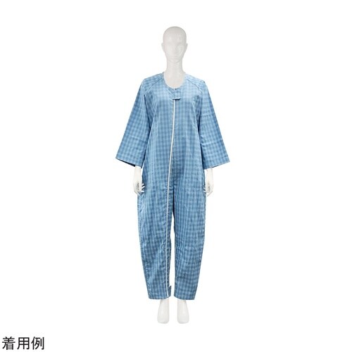 フドーねまきB スリーシーズン 空 S