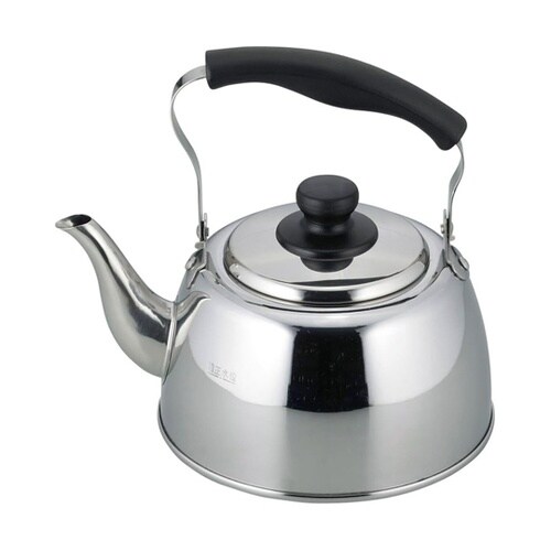 フレクール・BIH対応ケトル1.8L F