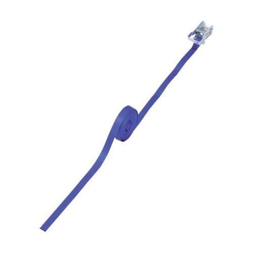ベルト荷締機(JIS規格品) 25MM幅