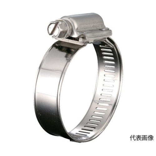 ホースバンド15.8×Φ45mm 1箱(